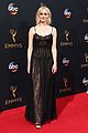 sophie-emmys