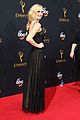sophie-emmys