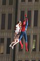 spider-heli