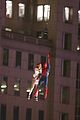 spider-heli