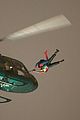 spider-heli