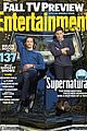 spn-cover