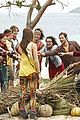 survivor-cast