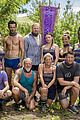 survivor-cast