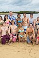 survivor-cast