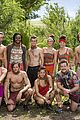 survivor-cast