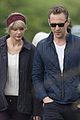 swift-split