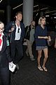 swift-split