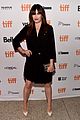 tambor-tiff16