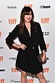 tambor-tiff16