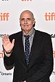 tambor-tiff16