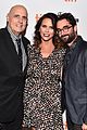 tambor-tiff16