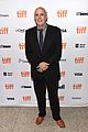 tambor-tiff16