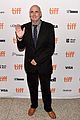 tambor-tiff16