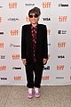 tambor-tiff16