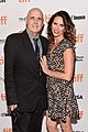 tambor-tiff16