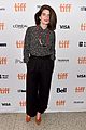 tambor-tiff16