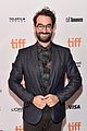 tambor-tiff16