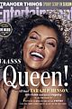 taraji-ew