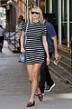 taylor-british