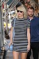 taylor-british