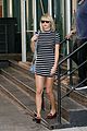 taylor-british