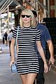 taylor-british