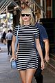 taylor-british