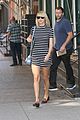 taylor-british