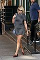 taylor-british