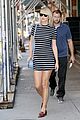 taylor-british