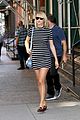 taylor-british