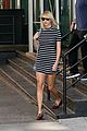 taylor-british