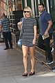 taylor-british