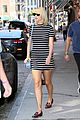 taylor-british