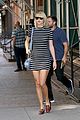 taylor-british