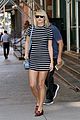taylor-british