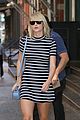 taylor-british