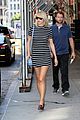 taylor-british