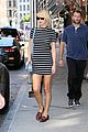 taylor-british
