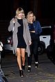 taylor-gno