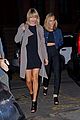 taylor-gno