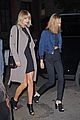 taylor-gno