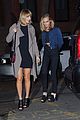 taylor-gno