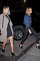 taylor-gno