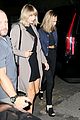 taylor-gno