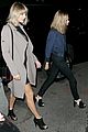 taylor-gno