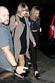 taylor-gno