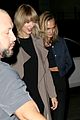 taylor-gno