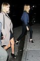 taylor-gno